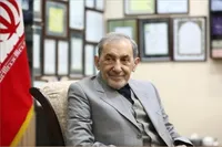 ولایتی: حمله زمینی به «ترموپیل خشایارشاه» تبدیل می‌شود