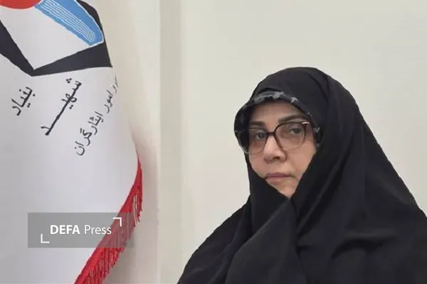 خدیوی خدیوی