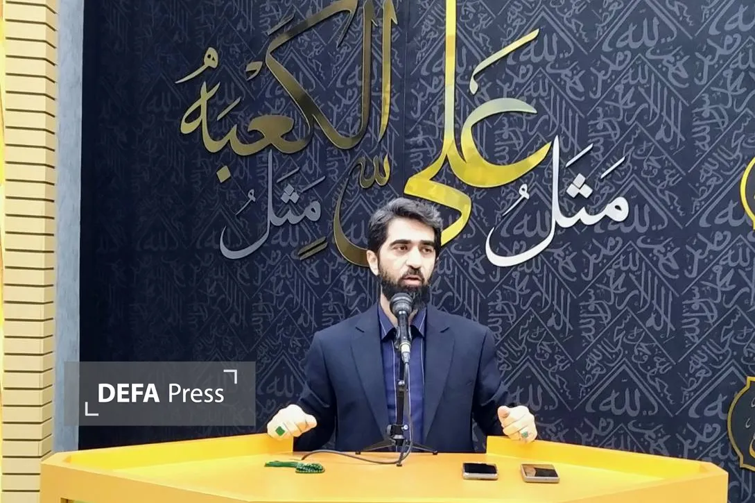 داوودی داوودی