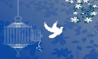 آزادی ۱۴ زندانی در لرستان به مناسبت عید غدیر