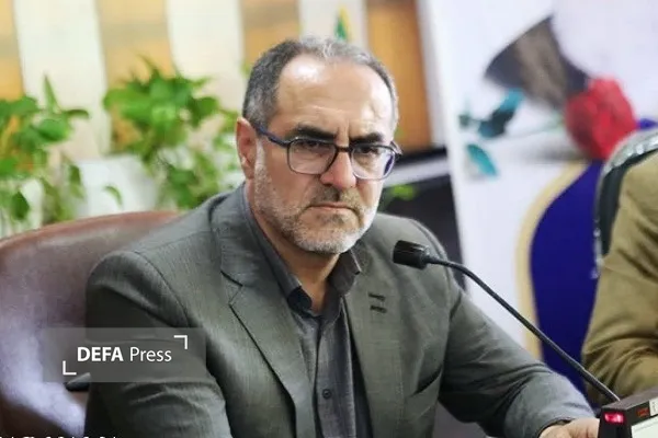 مدارس شاهد؛ تراز نظام آموزشی جمهوری اسلامی/ تربیت نسل جهاد اکبر امروز است