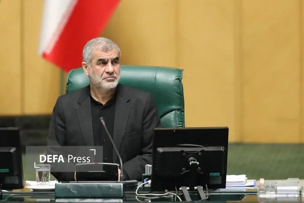 نیکزاد