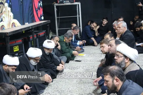 یادوراه رفسنجان