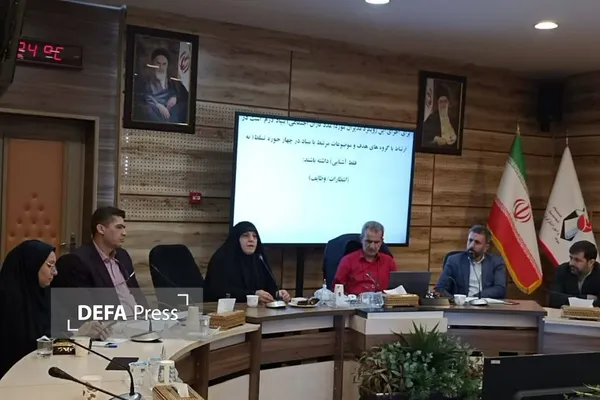 مدل مدیریت مورد