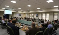 شهدا  مصداق واقعی «ایرانی‌ترین ایرانیان» هستند