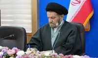 شاهرخی: حضور گسترده در آیین‌های تشییع پاسخ قاطع به دشمنان است