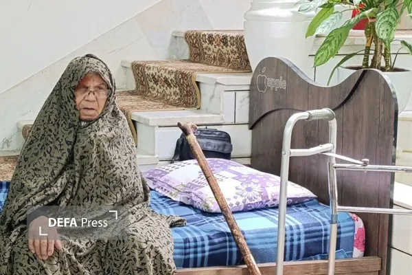دیدار