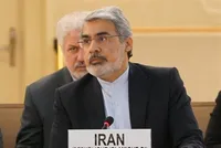 موافقت ایران با درخواست سازمان ملل برای عبور کشتی‌های بشردوستانه