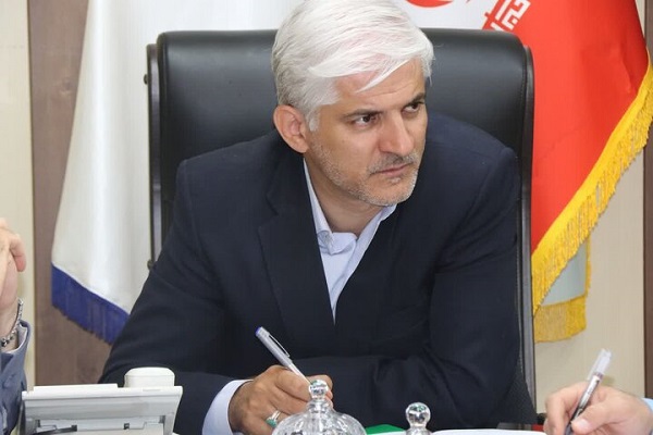 پرداخت ۱۰۰ میلیارد تسهیلات اسکان موقت به آسیب‌دیدگان از جنگ در لرستان