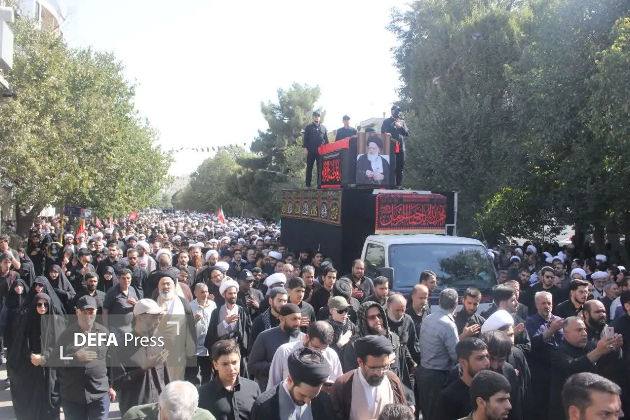 آیت الله شبیری زنجانی