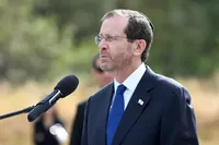 Israel Is on the Brink of Collapse