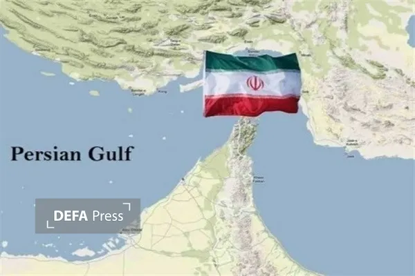 تنگه هرمز تنگه هرمز