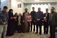 پاسداری؛ انتخابی میان آرامش و ایستادگی در راه ارزش‌ها