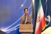 رسانه ملی؛ روایتگر حماسه مردم در جنگ نابرابر
