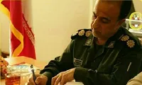 ۵ اردیبهشت یادآور حوادث عبرت‌انگیز در تاریخ دشمنی آمریکا علیه انقلاب اسلامی است