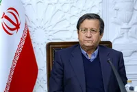 همتی: بریکس باید از گفت‌و‌گو به اقدام عملی برسد
