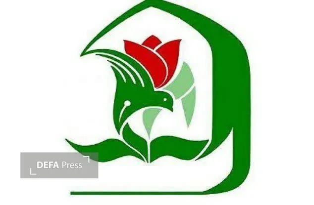 عکس عکس