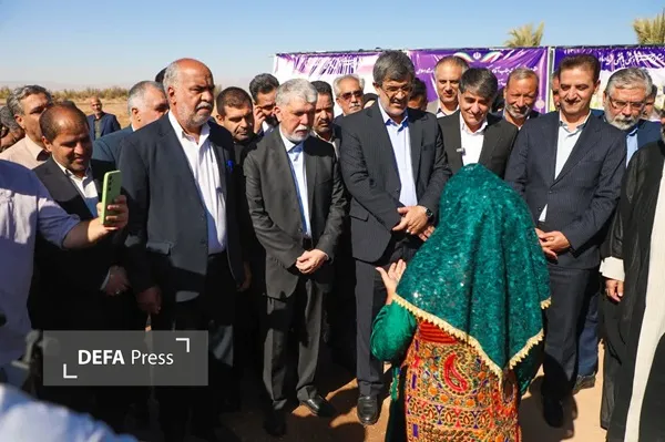 دفاع پرس یزد دفاع پرس یزد