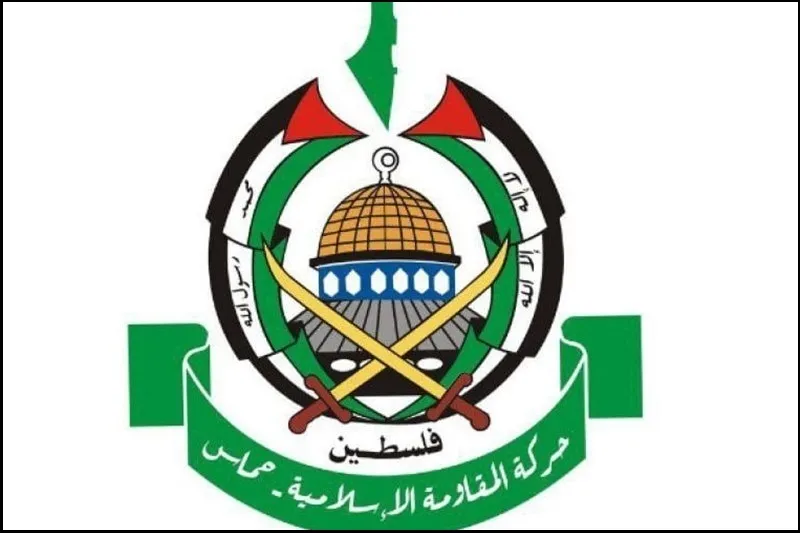 جنبش حماس