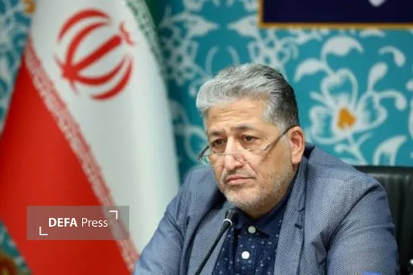 رنجبر: فرزندان شهدا و جانبازان لامرد تا مقطع دکتری بورسیه دانشگاه آزاد می‌شوند