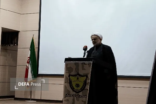 مدیر موفق باید شجاع، سختکوش و هوشمند باشد مدیر موفق باید شجاع، سختکوش و هوشمند باشد
