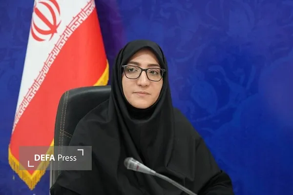 نهاد عمومی کتابخانه ها