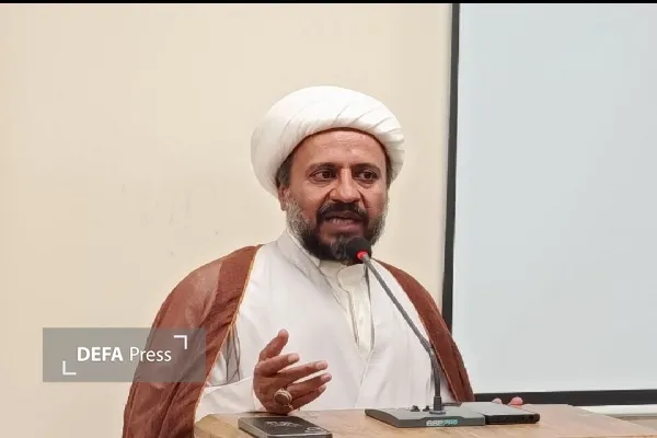 مهمانی امت احمد به نماد وحدت مردمی و همگرایی اسلامی تبدیل شده است
