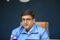 مردانی: آمادگی دستگاه‌ها برای مخاطرات نیمه دوم سال باید به‌صورت عملیاتی و قابل سنجش باشد