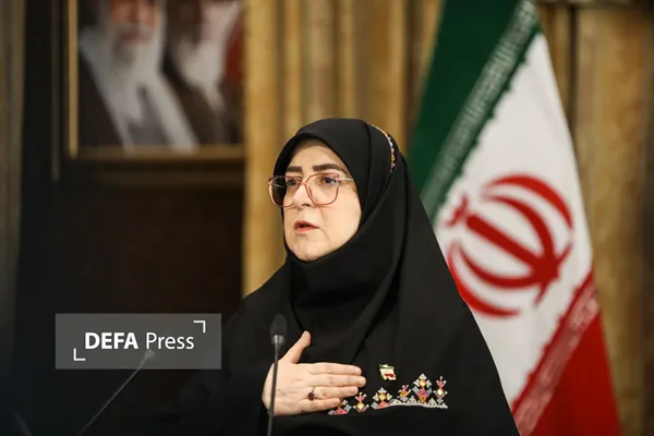 مهاجرانی مهاجرانی