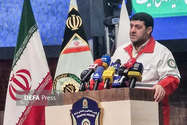 پیرحسین کولیوند