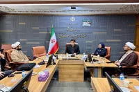 استاندار کردستان: تأمین سلامت مردم در اولویت قطعی مدیریت استان قرار دارد