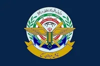 واکنش ستاد کل نیروهای مسلح به اقدام دولت اکوادور علیه سپاه پاسداران