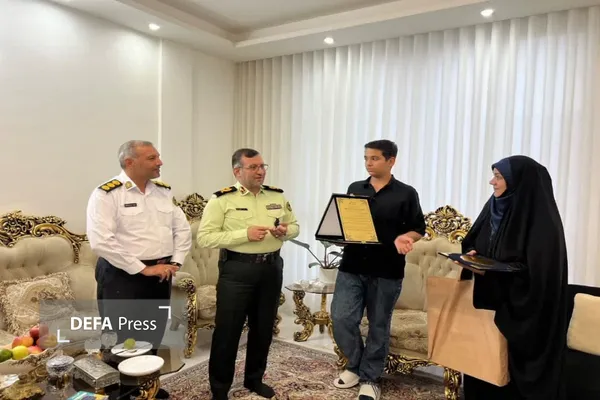 سردار جهانشیری سردار جهانشیری