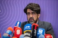 محمدخانی: اجرای پروژه‌های عمرانی تهران در دوران جنگ متوقف نشد