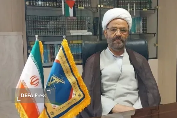 حجت الاسلام رحمت الله صادقی حجت الاسلام رحمت الله صادقی