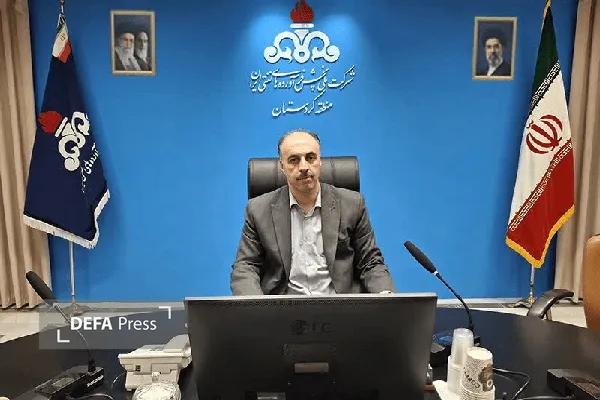 ۳۰ دستگاه نفتکش جدید به ناوگان حملونقل فرآوردههای نفتی کردستان اضافه شد ۳۰ دستگاه نفتکش جدید به ناوگان حملونقل فرآوردههای نفتی کردستان اضافه شد