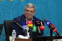 معکوس‌سازی معادلات دشمن در جنگ رمضان