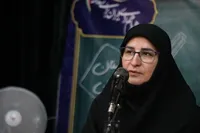 حکیم‌زاده: برای تداوم آموزش در هر شرایطی، سناریو‌های مختلف پیش‌بینی شده است