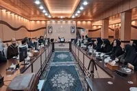 جذب قشر خاکستری و هدایت افکار عمومی با اعتماد سازی رسانه‌ها