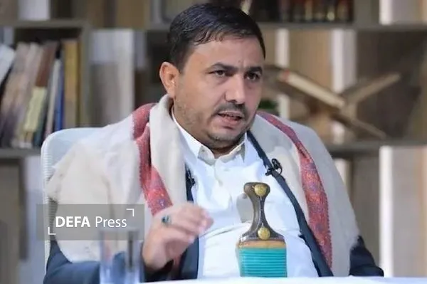 محمد الفرح