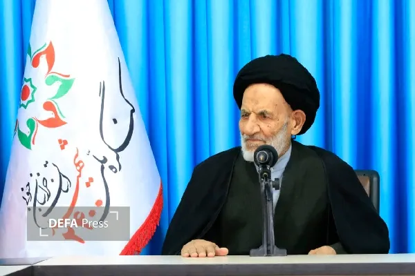 عبادی عبادی