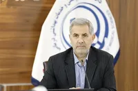 اعلام آمادگی سلامت فارس برای امدادرسانی به استان‌های همجوار