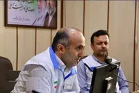 استقرار  ۲۱ گروه نظارت بر ذبح قربانی در قم