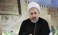 مهلت ۳ماهه دستگاه قضا برای بررسی وضعیت «بام خرم‌آباد»