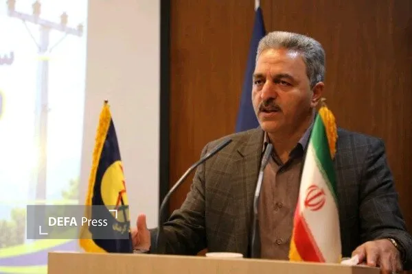 ۴۲۰ نیروگاه خورشیدی در مدارس کردستان احداث می‌شود