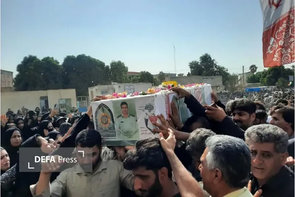 کرمان