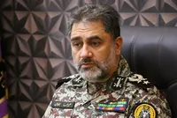 امیر الهامی: صنعت دفاعی در اقتدار دفاعی ایران نقشی راهبردی دارد