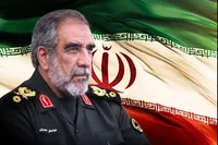 سردار محمدیان: پلیس‌های زن در مدارس دخترانه حضور می‌یابند