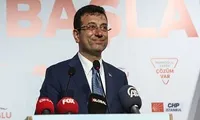 استنبول میں رجب طیب اردوغان کی حکمراں جماعت کو میئر کے انتخابات ميں شکست