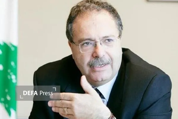 طارق متری